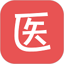 视频播放