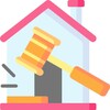 片库视频播放器