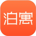 糖心logo芋圆呀呀全站版