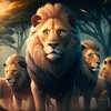 糖心logo芋圆呀呀中文版