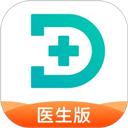 邳州银杏甲天下