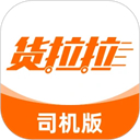 糖心logo芋圆呀呀手机版