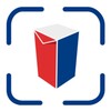 糖心logo芋圆呀呀免费版
