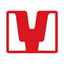 糖心logo芋圆呀呀手机版