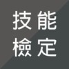 VR库