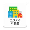 光影视频
