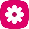 糖心logo芋圆呀呀中文版