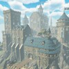 糖心logo芋圆呀呀正式版