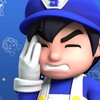 秘密无痕播放器